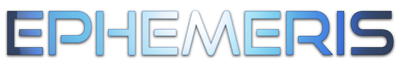 Ephemeris-Blue-Logo-400x72