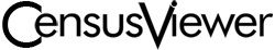 censusViewer_logo